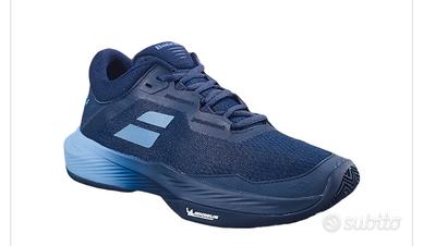 Scarpa Babolat 