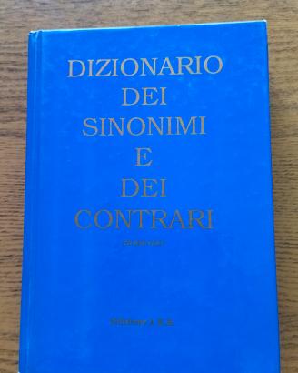 libri