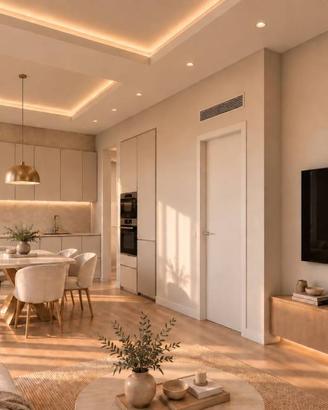 Appartamento di 72 m² con 2 locali a Opera