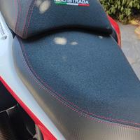 Ducati Multistrada 1200 S pikes peak - 2013