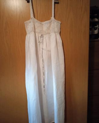 vestito estivo 