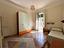 Immagine 25