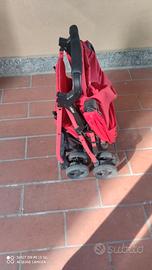 passeggino 