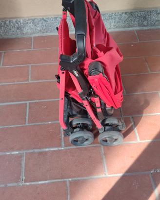 passeggino 
