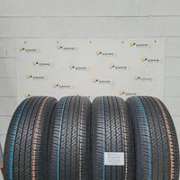 Gomme estive usate 235/55 18 100H