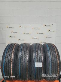 Gomme estive usate 235/55 18 100H