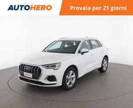 AUDI Q3 PG87513