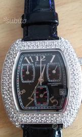 Orologio " freelook "