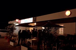 Bar Tavola Calda tabaccheria 