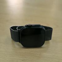 Apple Watch Ultra 2 49mm 