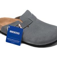 Birkenstock Boston Eu 42