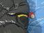 Immagine 3