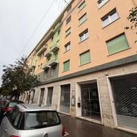 Ufficio Terni [Cod. rif 3302566ACU]