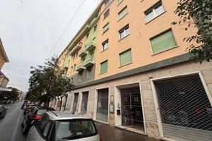 Ufficio Terni [Cod. rif 3302566ACU]