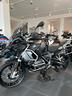 bmw-r1250-gs-adventure-2021