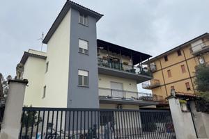 Appartamento ristrutturato al 100%