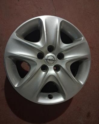 Accessori  auto