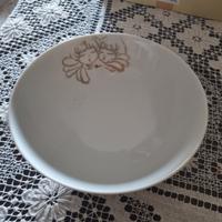 ceramiche thun