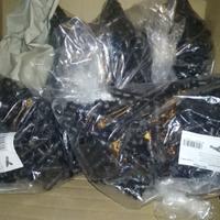 500x RACCORDO A T Ø16MM