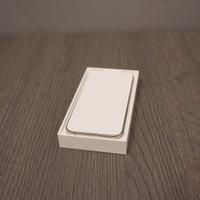 Iphone 15 Pro Max da attivare