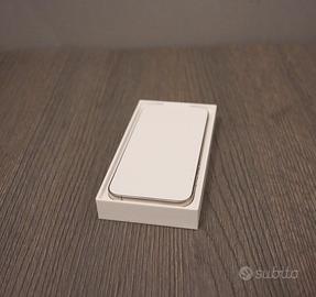 Iphone 15 Pro Max da attivare