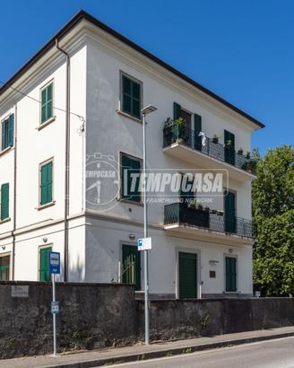 Appartamento a Cremella Via Confalonieri 3 locali