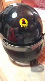 casco scoop