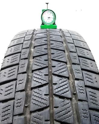 Gomme 195/60 R16 usate - cd.86151