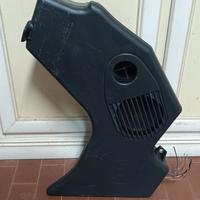 Fiat punto mk2 188 1999/2011  woofer originale