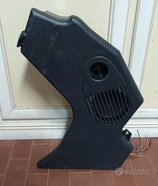 Fiat punto mk2 188 1999/2011  woofer originale