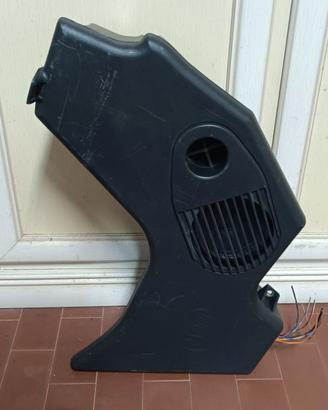 Fiat punto mk2 188 1999/2011  woofer originale
