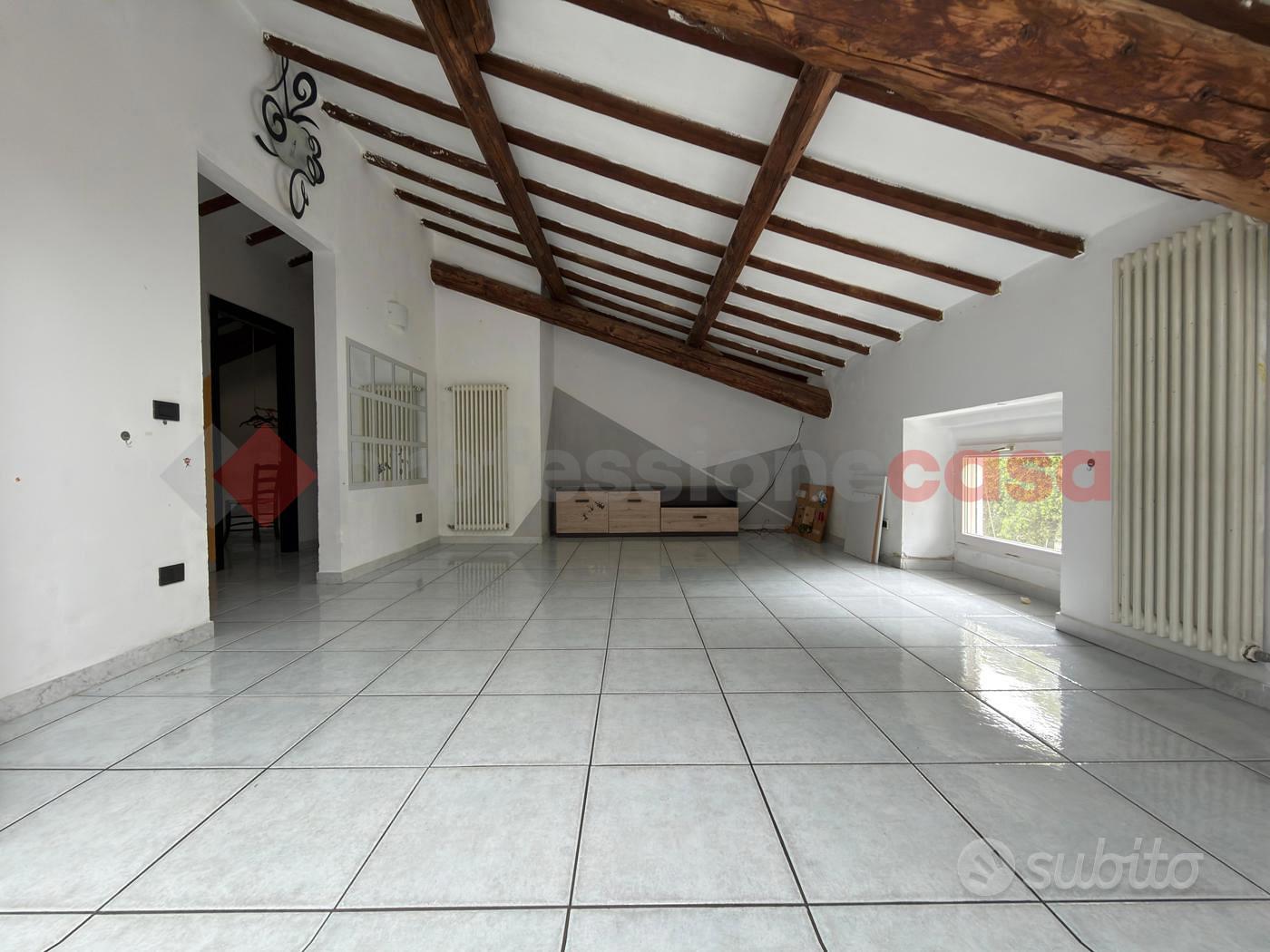 Appartamento Arezzo [RIF VQ388VRG]