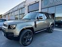 land-rover-defender-110-3-0d-i6-250-cv-awd-auto-x-