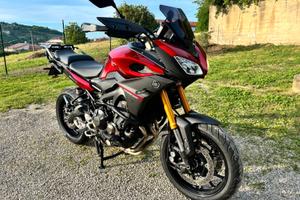 tracer 900