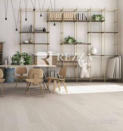 Appartamento di 91 m² con 3 locali e box auto a Ro