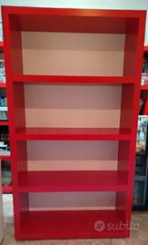 Scaffale/libreria