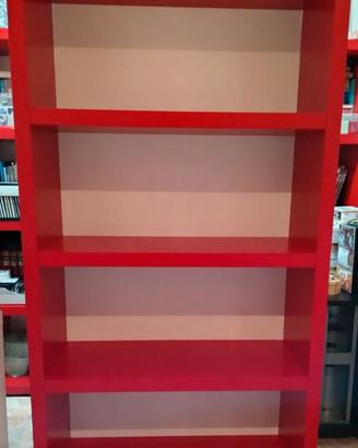 Scaffale/libreria