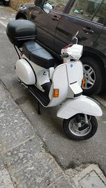 Piaggio Vespa PX 150 E - 1979