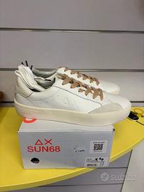 Sneakers SUN68