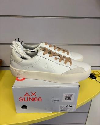 Sneakers SUN68