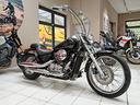 honda-vt-750-shadow-spirit