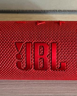 JBL Flip 7