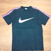 maglia Nike