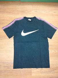 maglia Nike