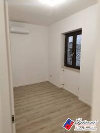 Appartamento - Lenola