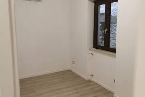 Appartamento - Lenola
