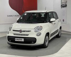 Fiat 500L 1.6 MJT 120CV Pop 4 posti (N1)