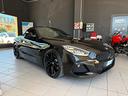 bmw-z4-sdrive20i-msport-tagliandi-ufficiali-bmw