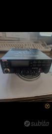 intek M-490 plus