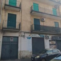 Ampio e panoramico attico di mq 230